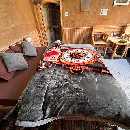Banjār Boto Expeditions מראה חיצוני תמונה